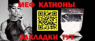 дистиллят марихуана Лесосибирск
